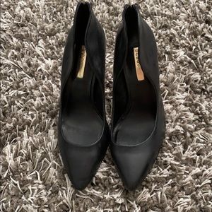 BCBG HEELS